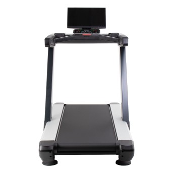 CINTA DE CORRER TOPGIM SP1000 CINTA DE CORRER TOPGIM SP1000