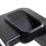 PASSADEIRA TOPGIM SP1000