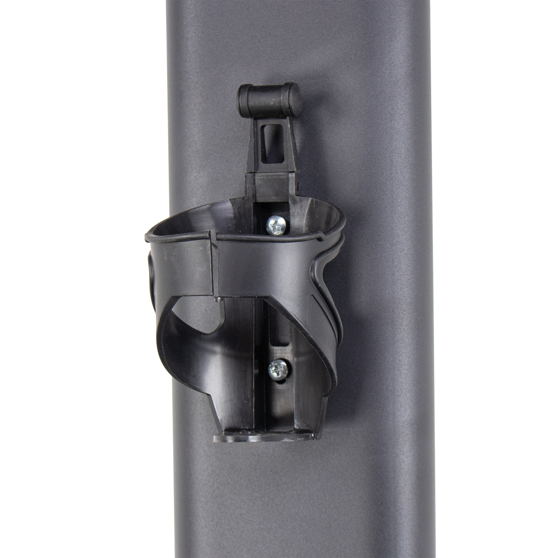 STAIR CLIMBER SP1000