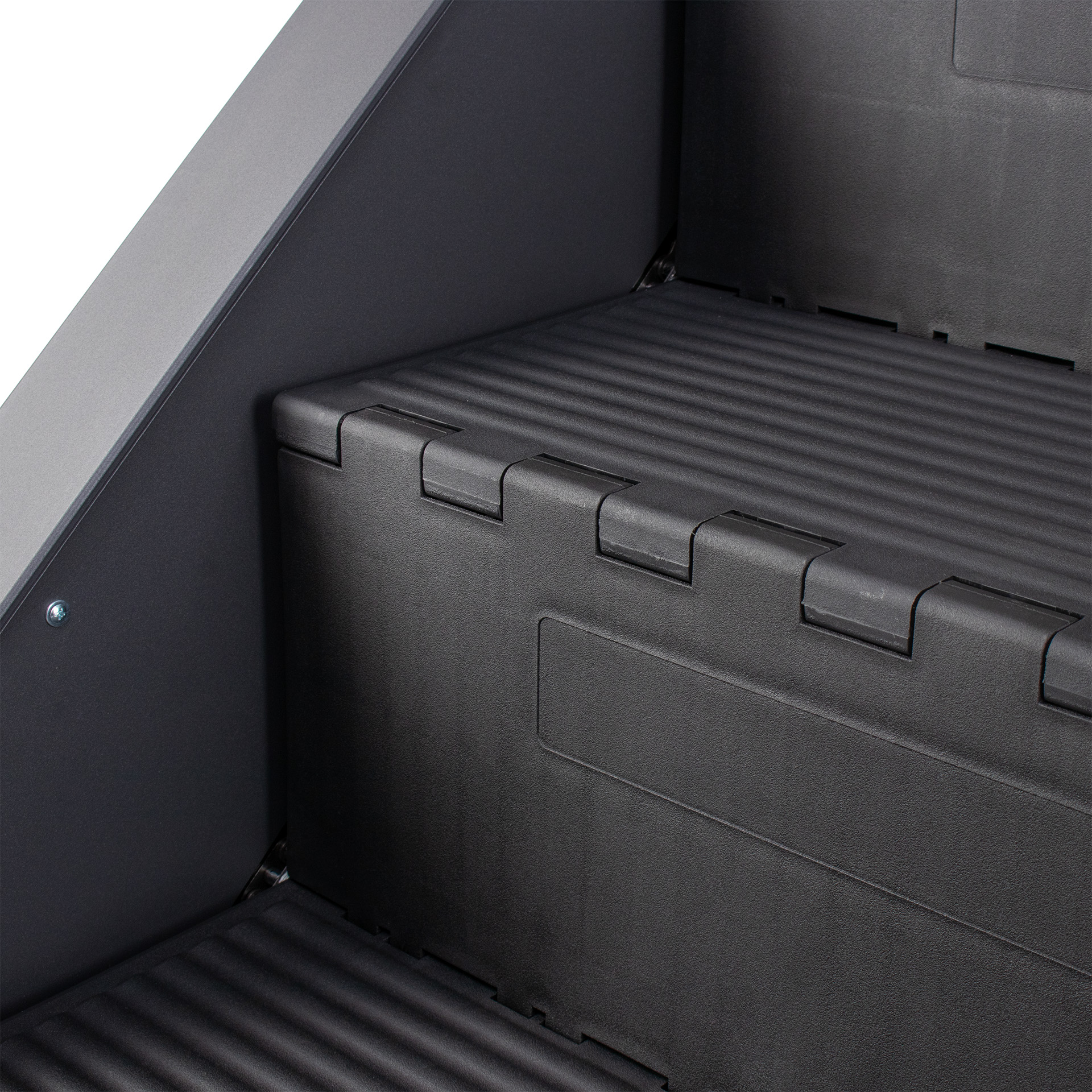 STAIR CLIMBER SP1000