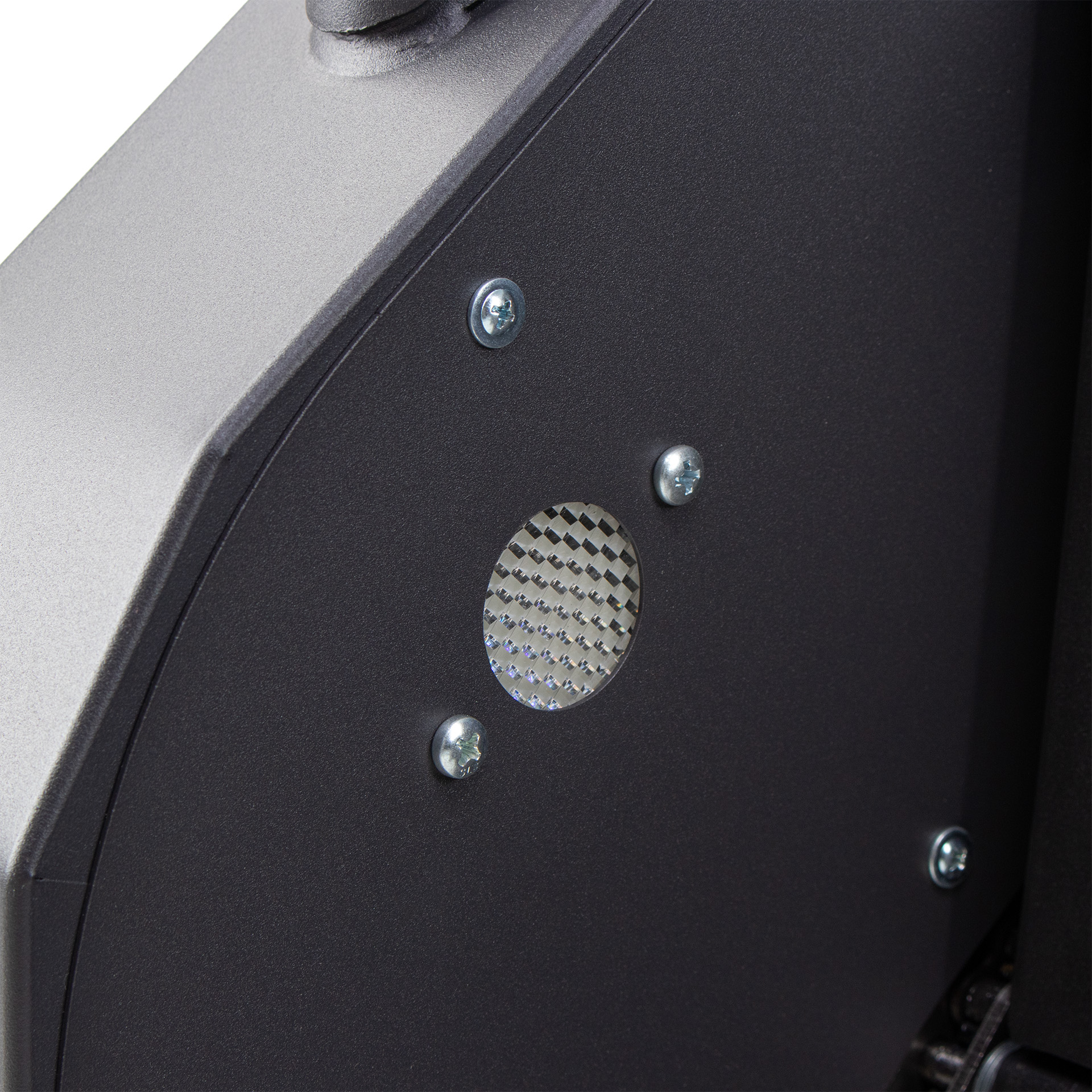 STAIR CLIMBER SP1000