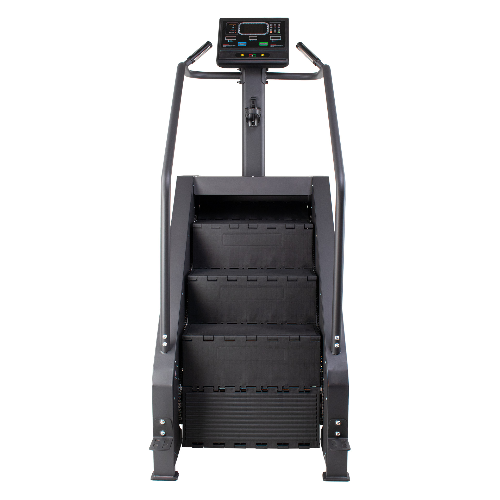 STAIR CLIMBER SP1000