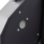 STAIR CLIMBER SP1000