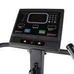 STAIR CLIMBER SP1000