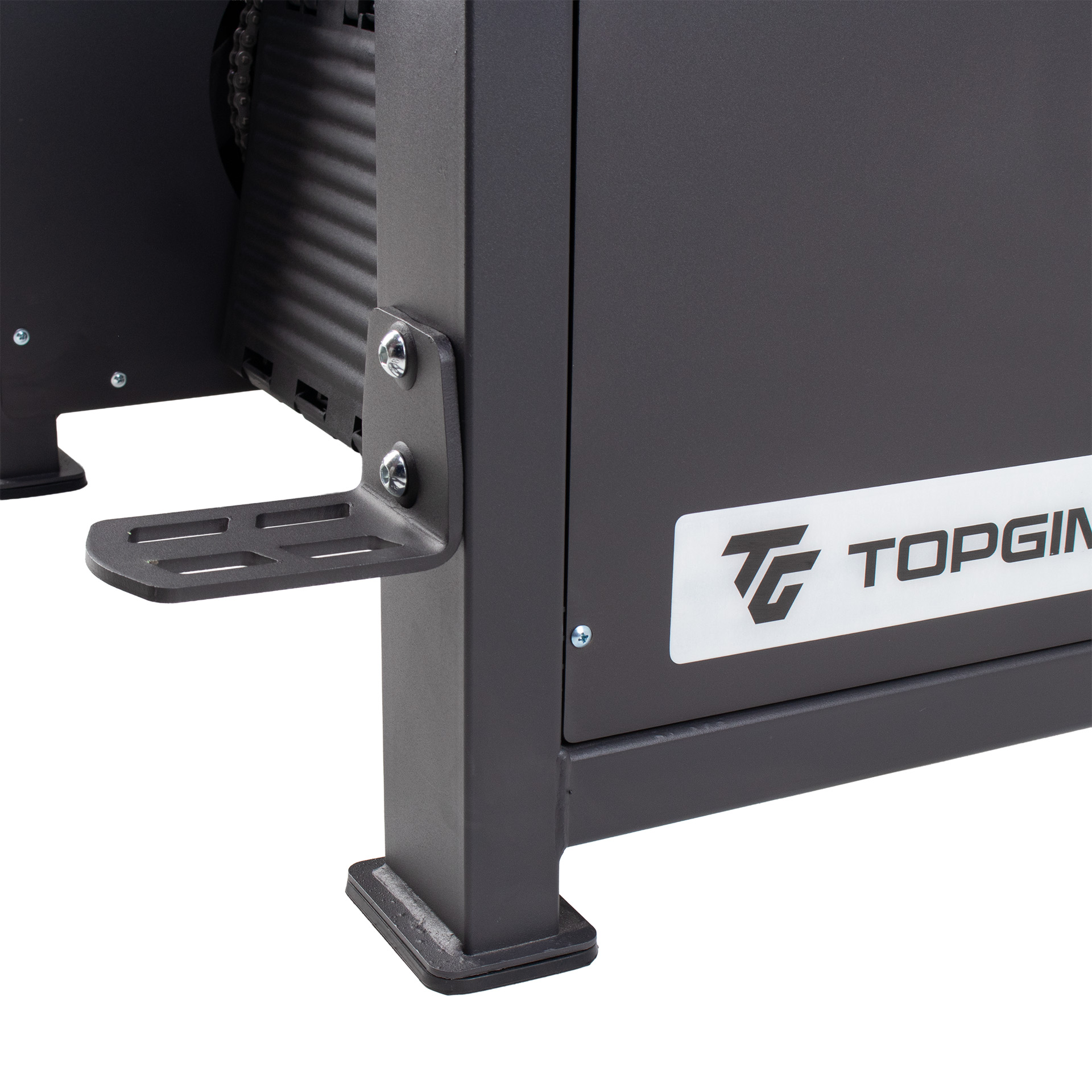 STAIR CLIMBER SP1000