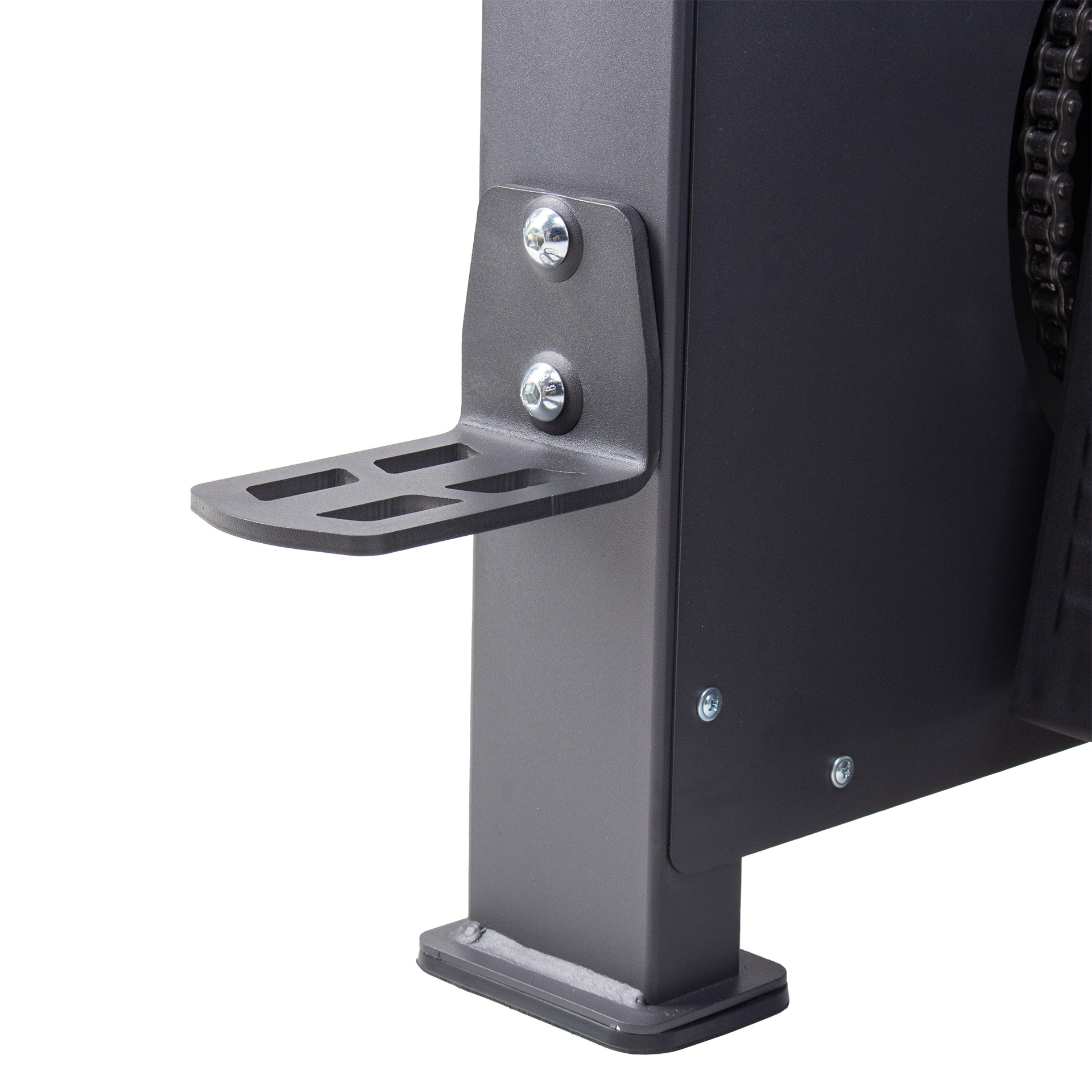 STAIR CLIMBER SP1000