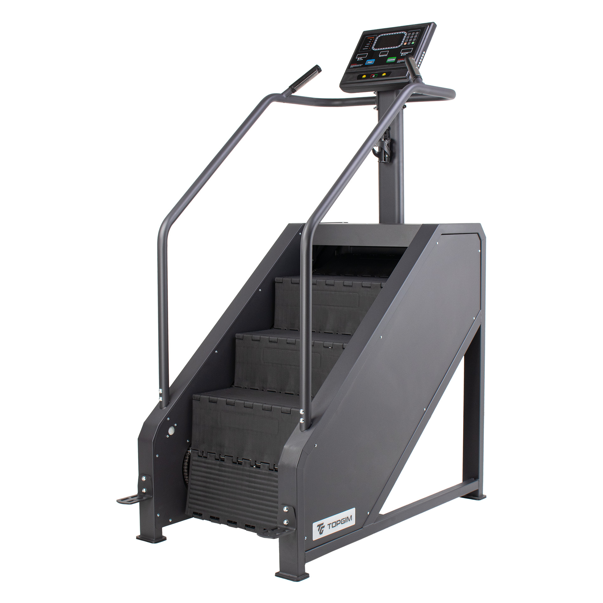 STAIR CLIMBER SP1000