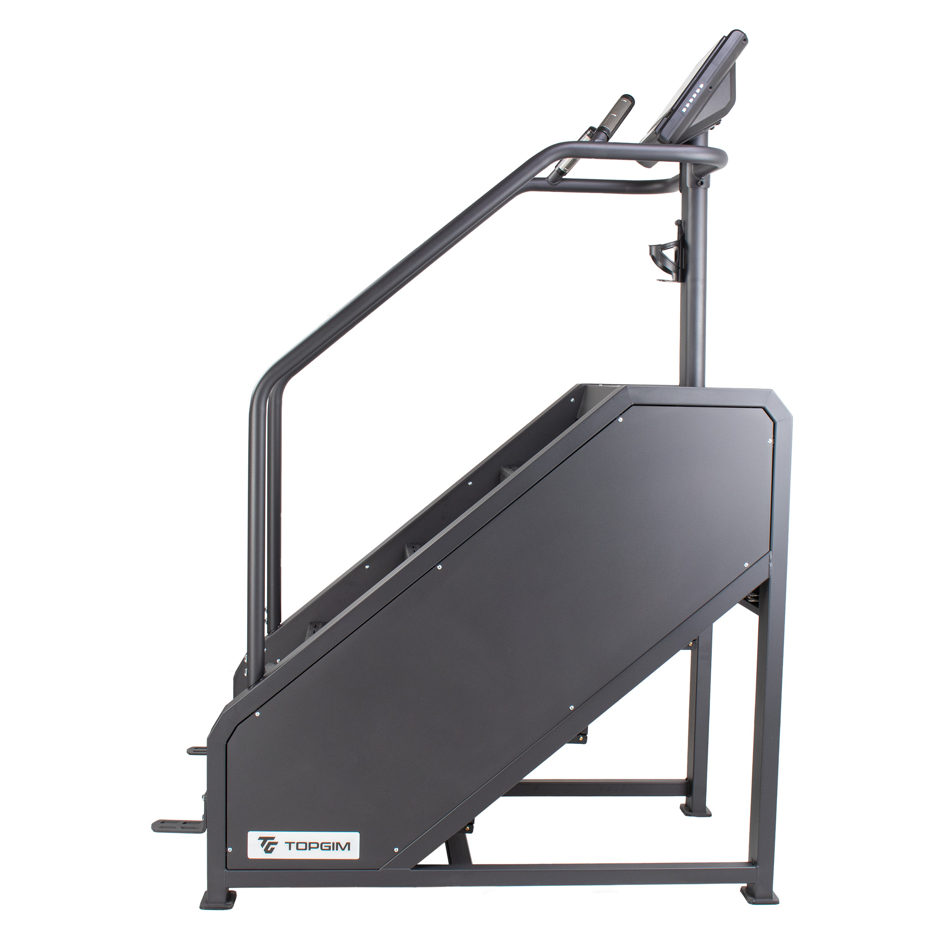 STAIR CLIMBER SP1000