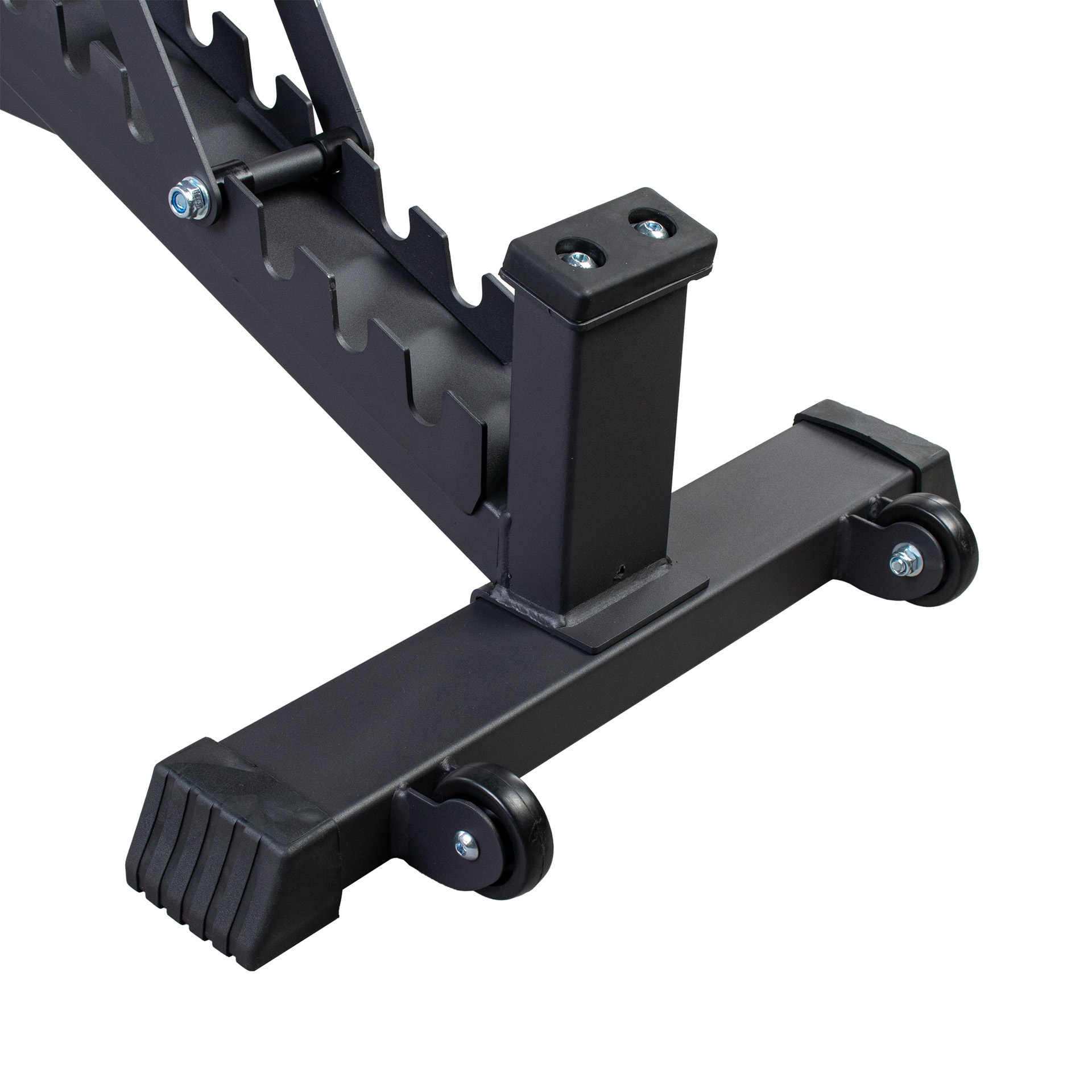 BANCO MULTIFUNCIONES D2000