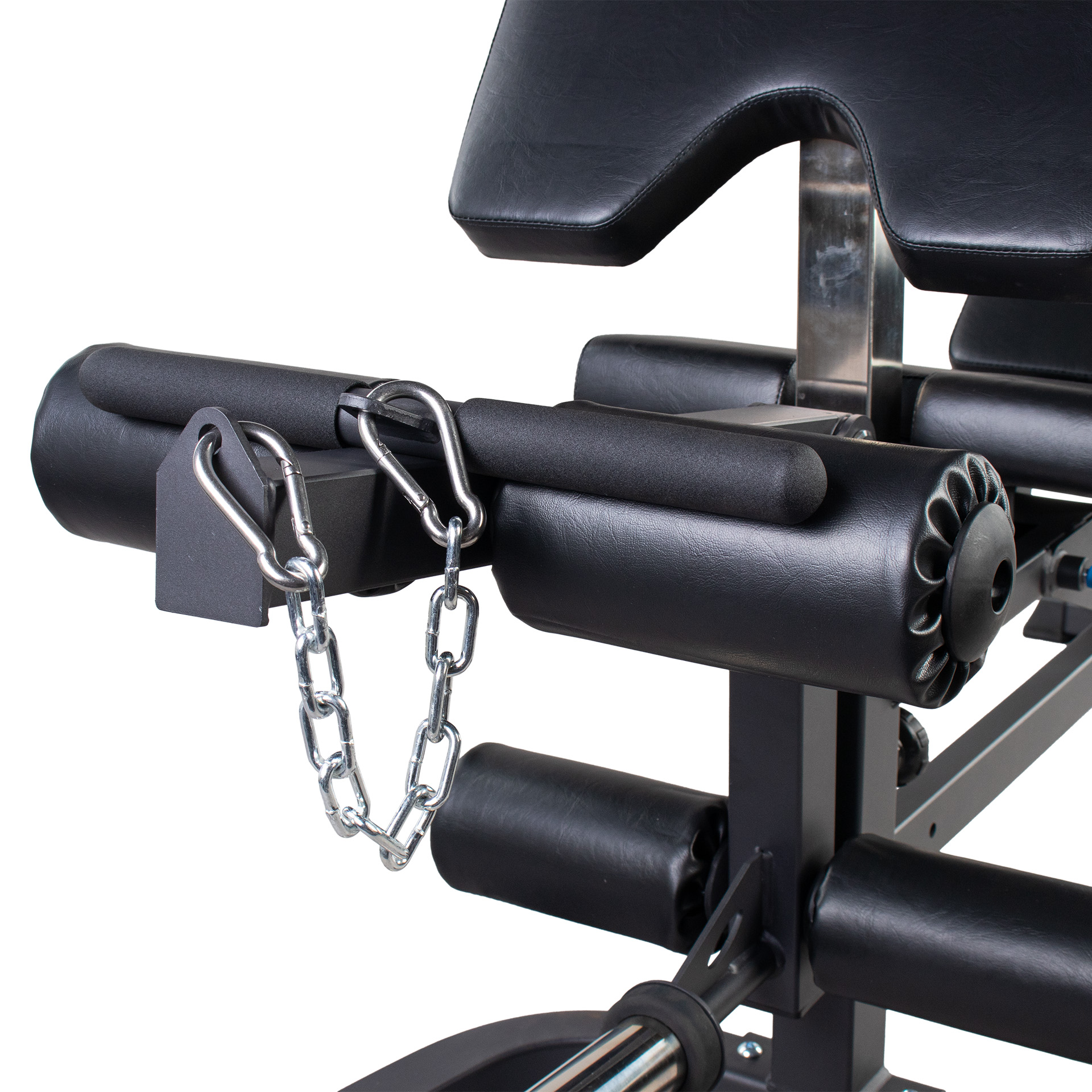 BANCO MULTIFUNCIONES D2000