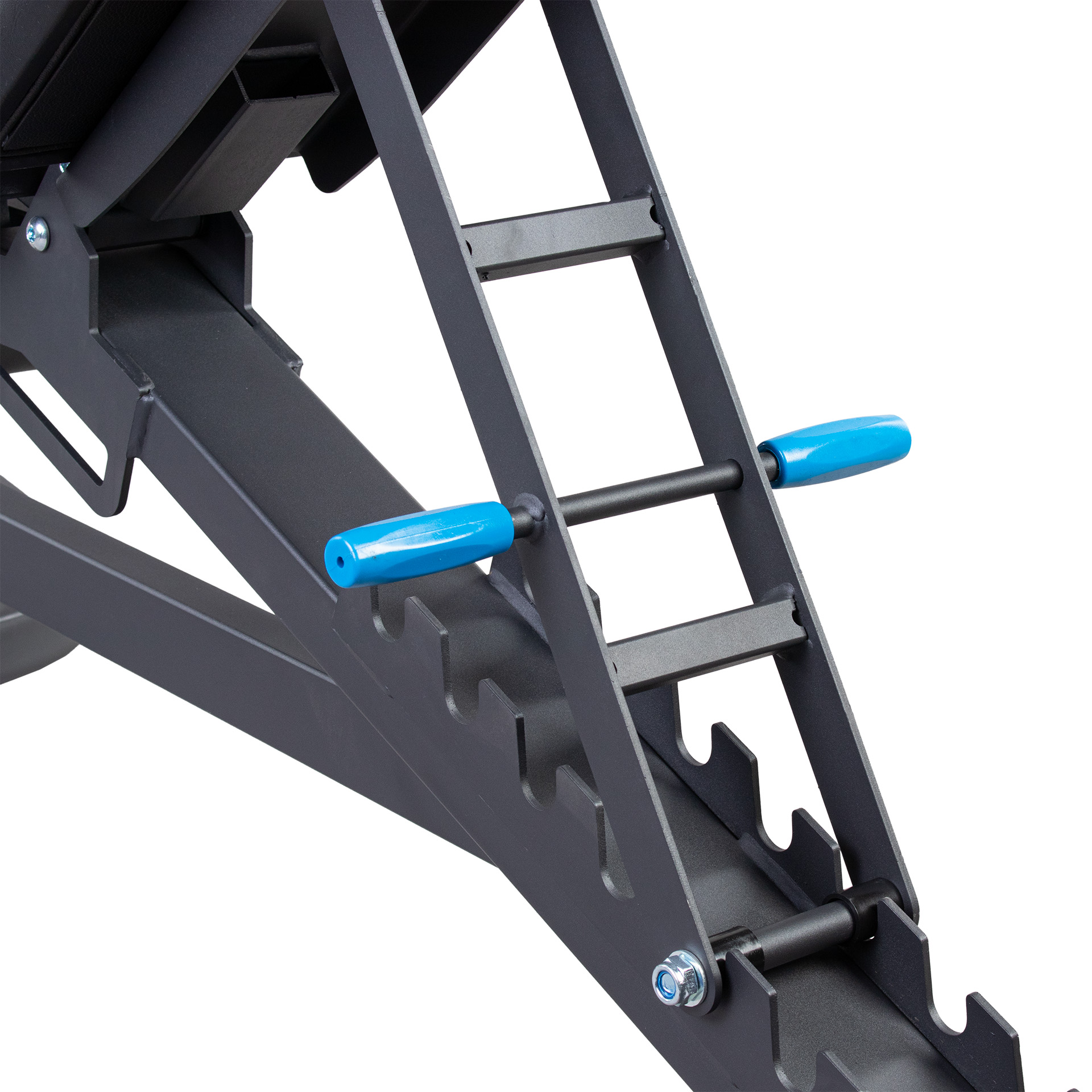 BANCO MULTIFUNCIONES D2000