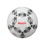 MIKASA FSC-58S FUTSAL BALL TRAINING MIKASA FSC-58S FUTSAL BALL TRAINING