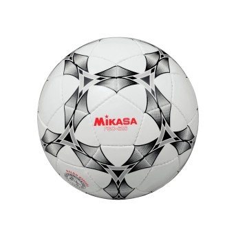 BOLA FUTSAL MIKASA FSC-58S FORMAO