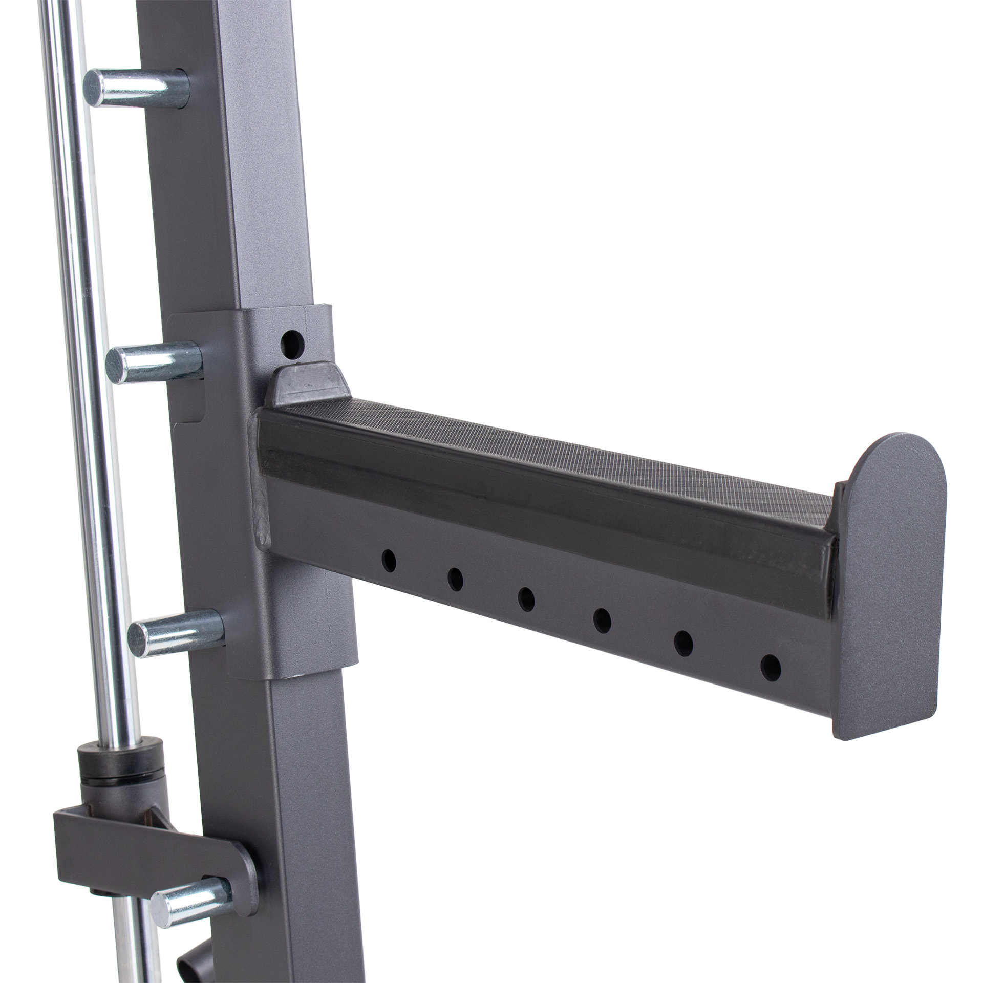 MULTIPOWER TOPGIM SP1000