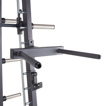 MULTIPOWER TOPGIM SP1000 MULTIPOWER TOPGIM SP1000