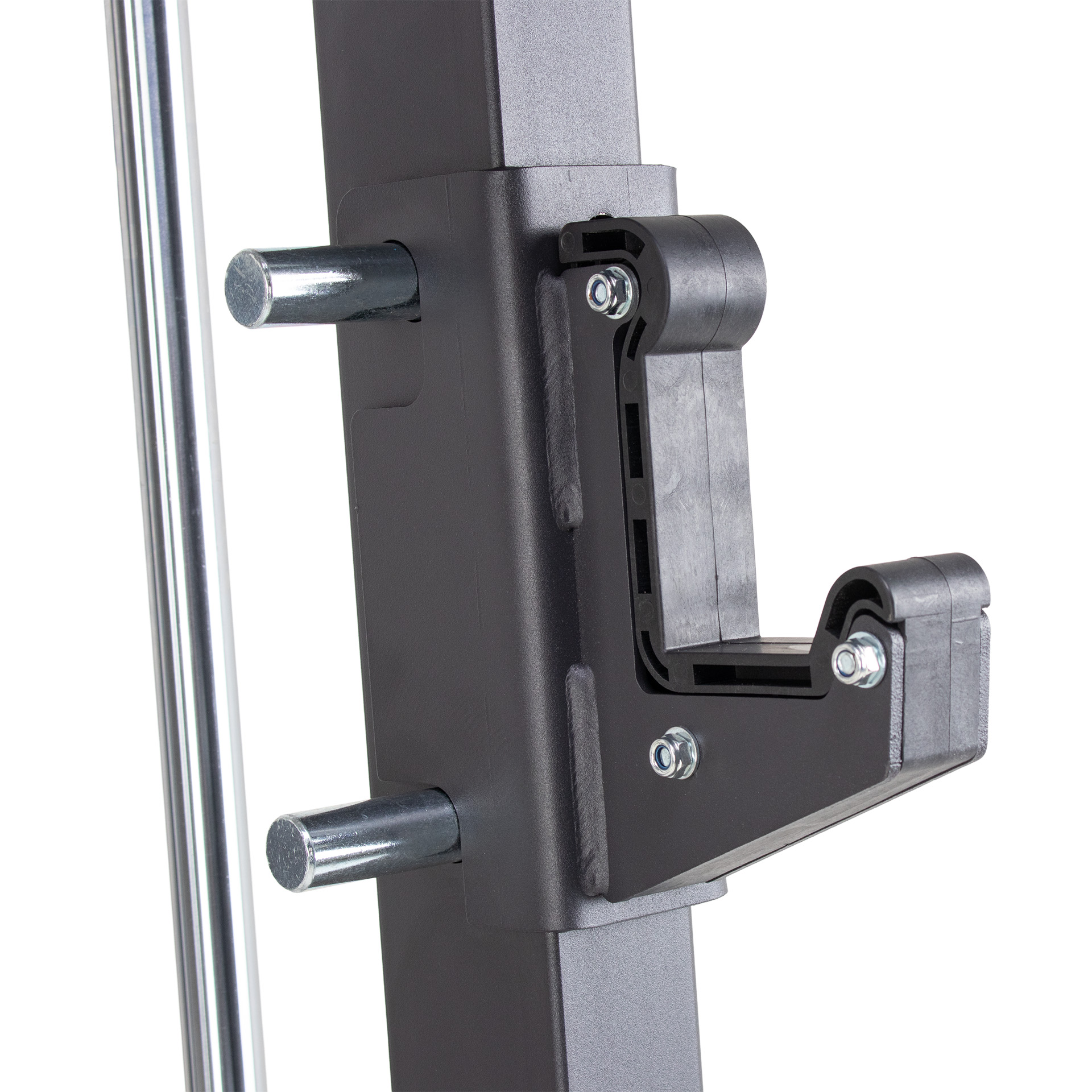 MULTIPOWER TOPGIM SP1000