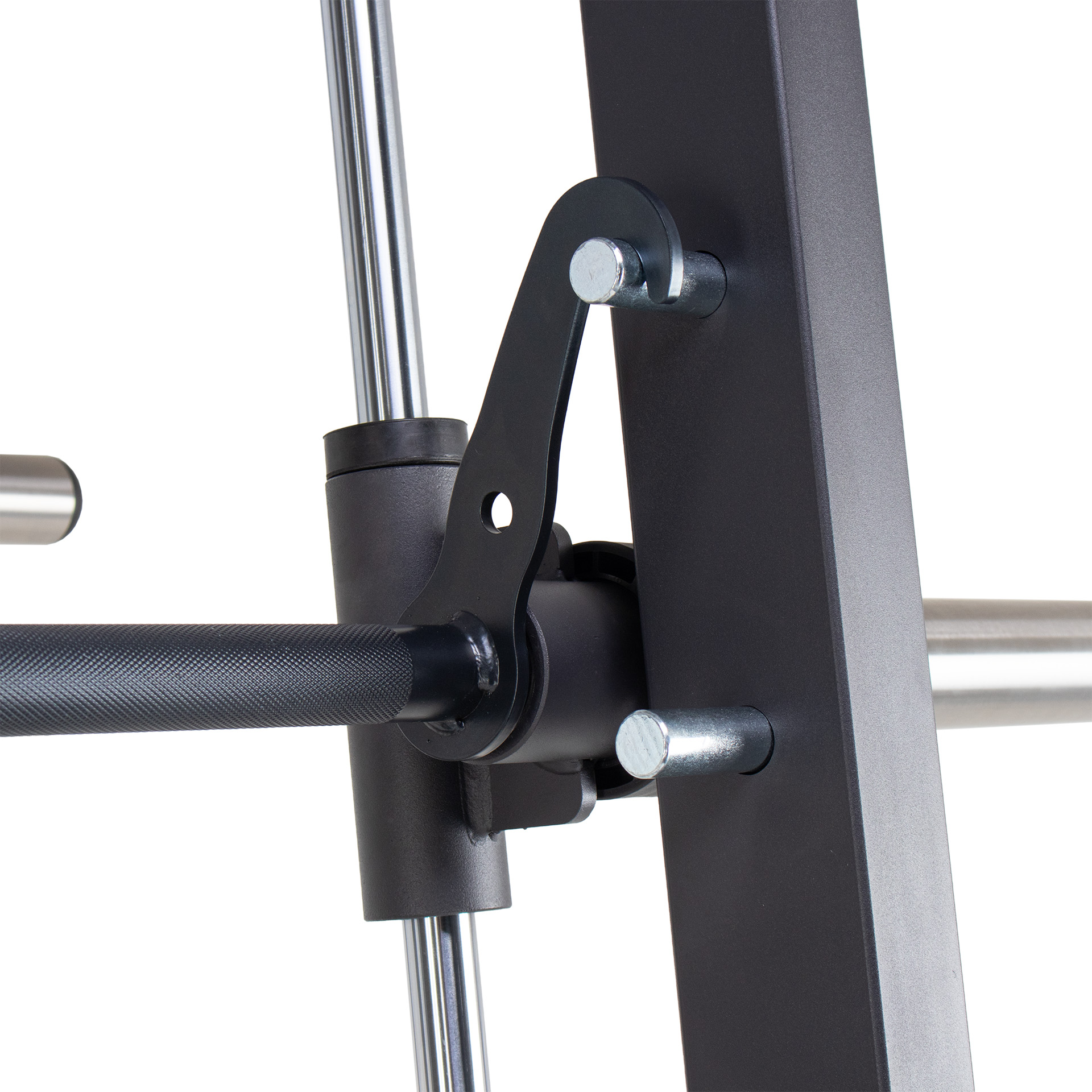 MULTIPOWER TOPGIM SP1000