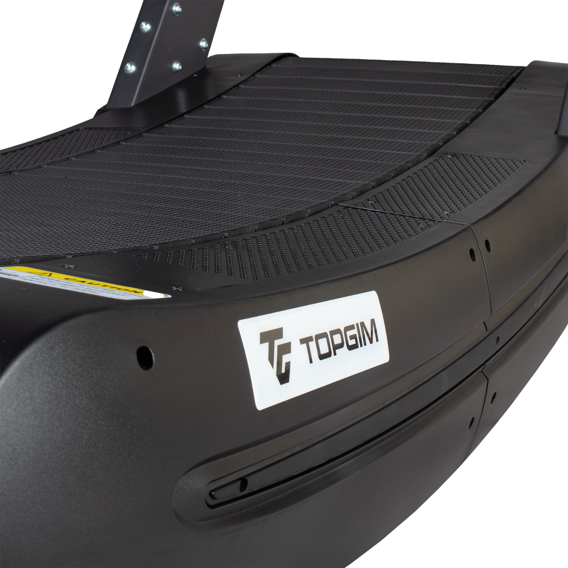 CINTA DE CORRER CURVA ELITE