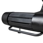 PASSADEIRA CURVA ELITE