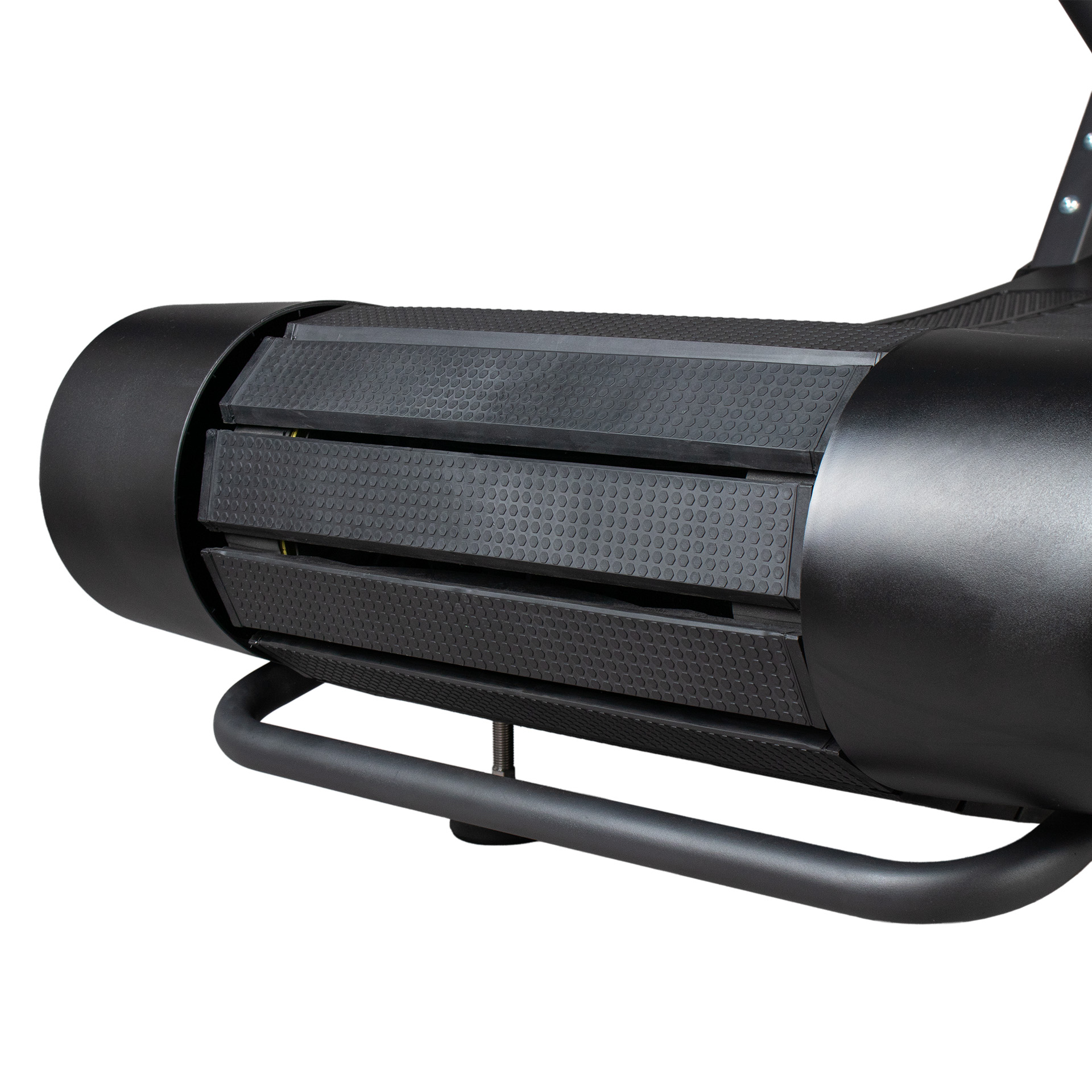 CINTA DE CORRER CURVA ELITE