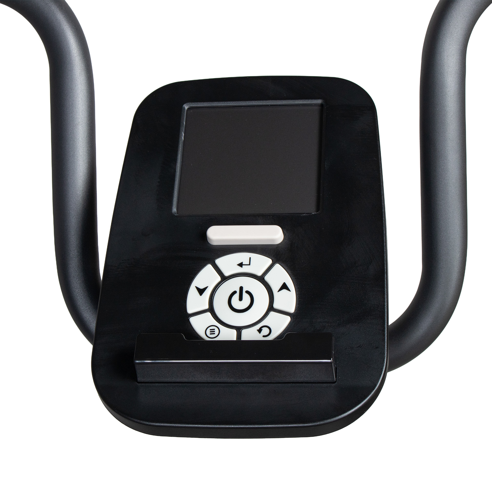 CINTA DE CORRER CURVA ELITE