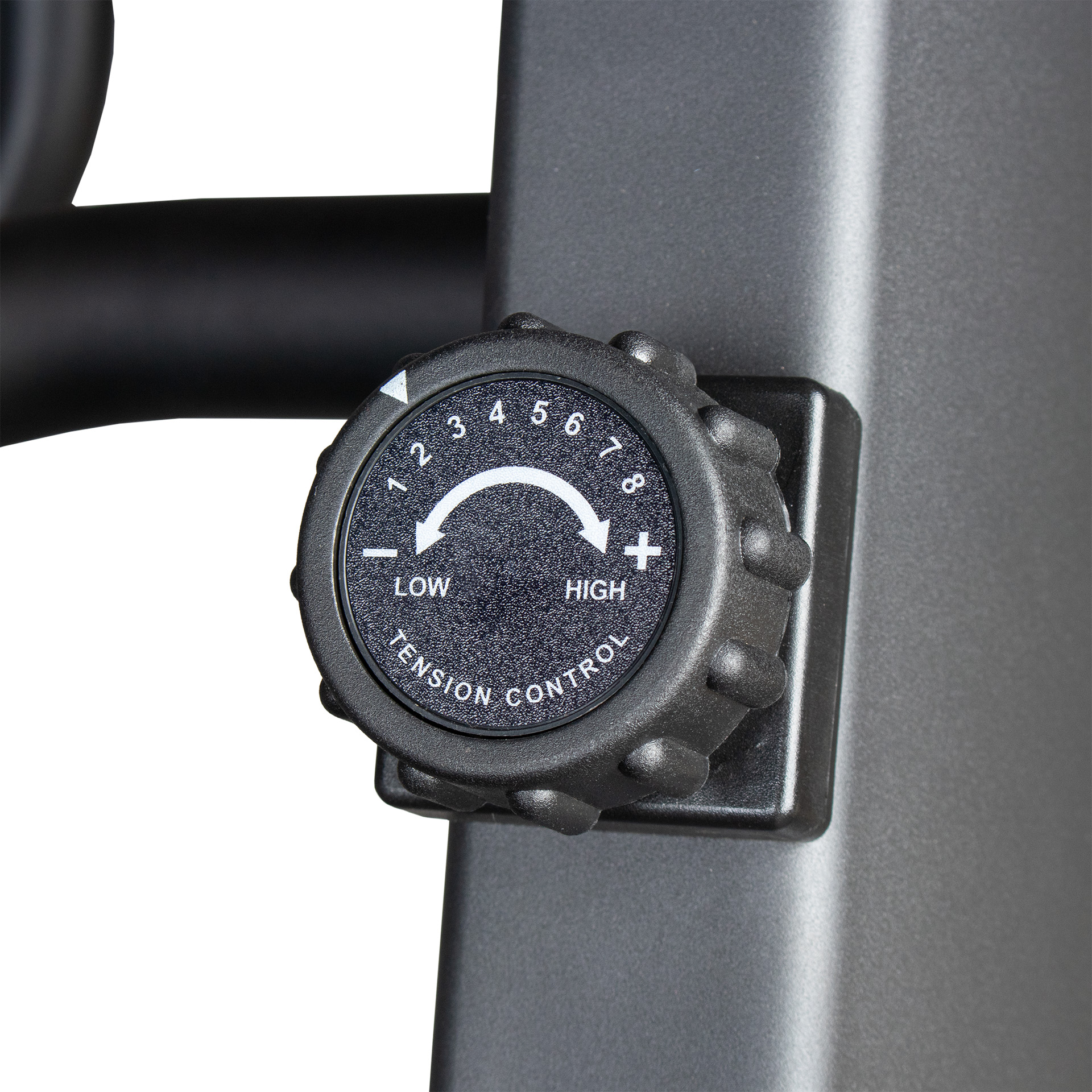 CINTA DE CORRER CURVA ELITE