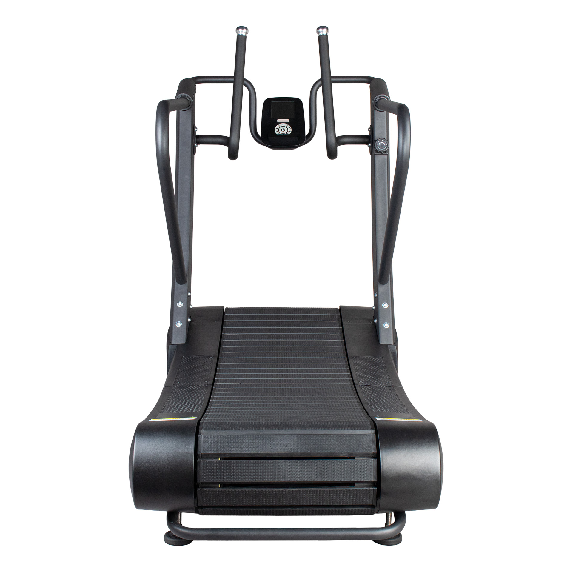 CINTA DE CORRER CURVA ELITE