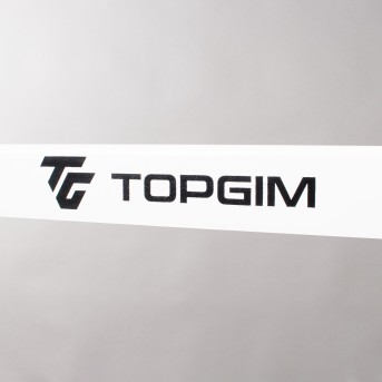 VALLA OFICIAL DE ATLETISMO TOPGIM VALLA OFICIAL DE ATLETISMO TOPGIM