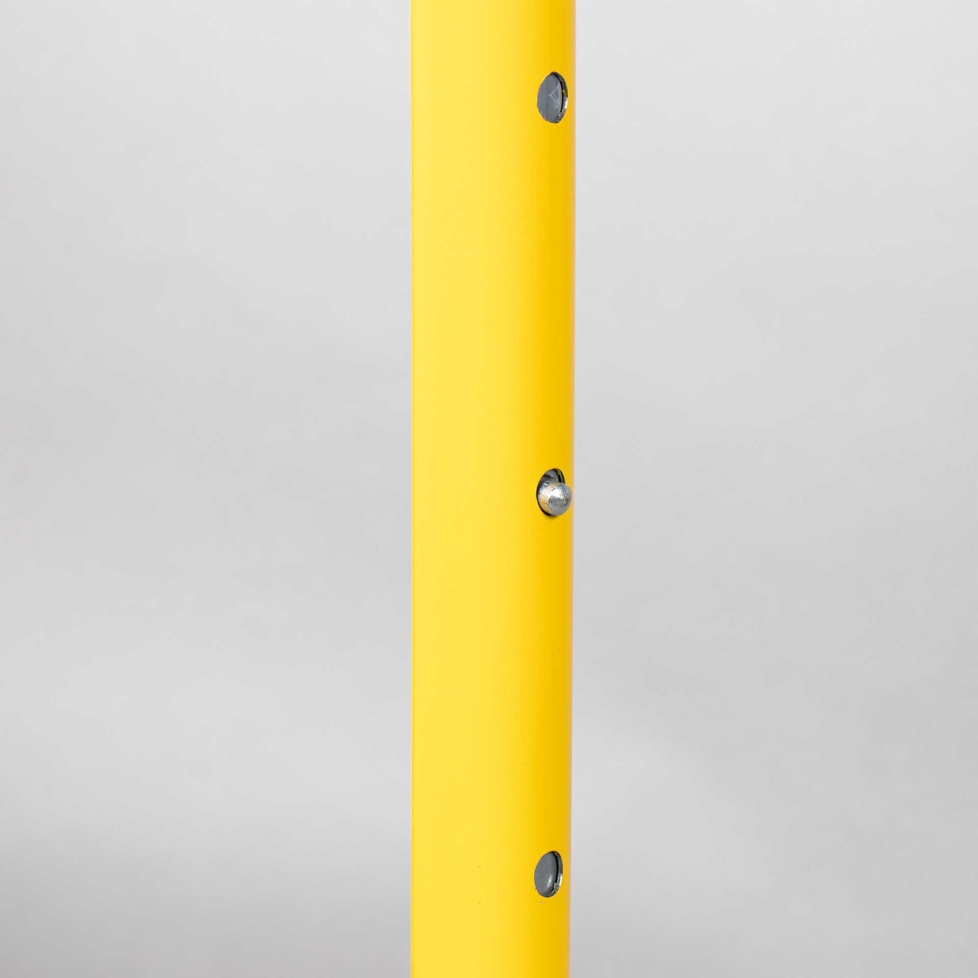 OFFICIAL ATHLETICS TOPGIM HURDLE