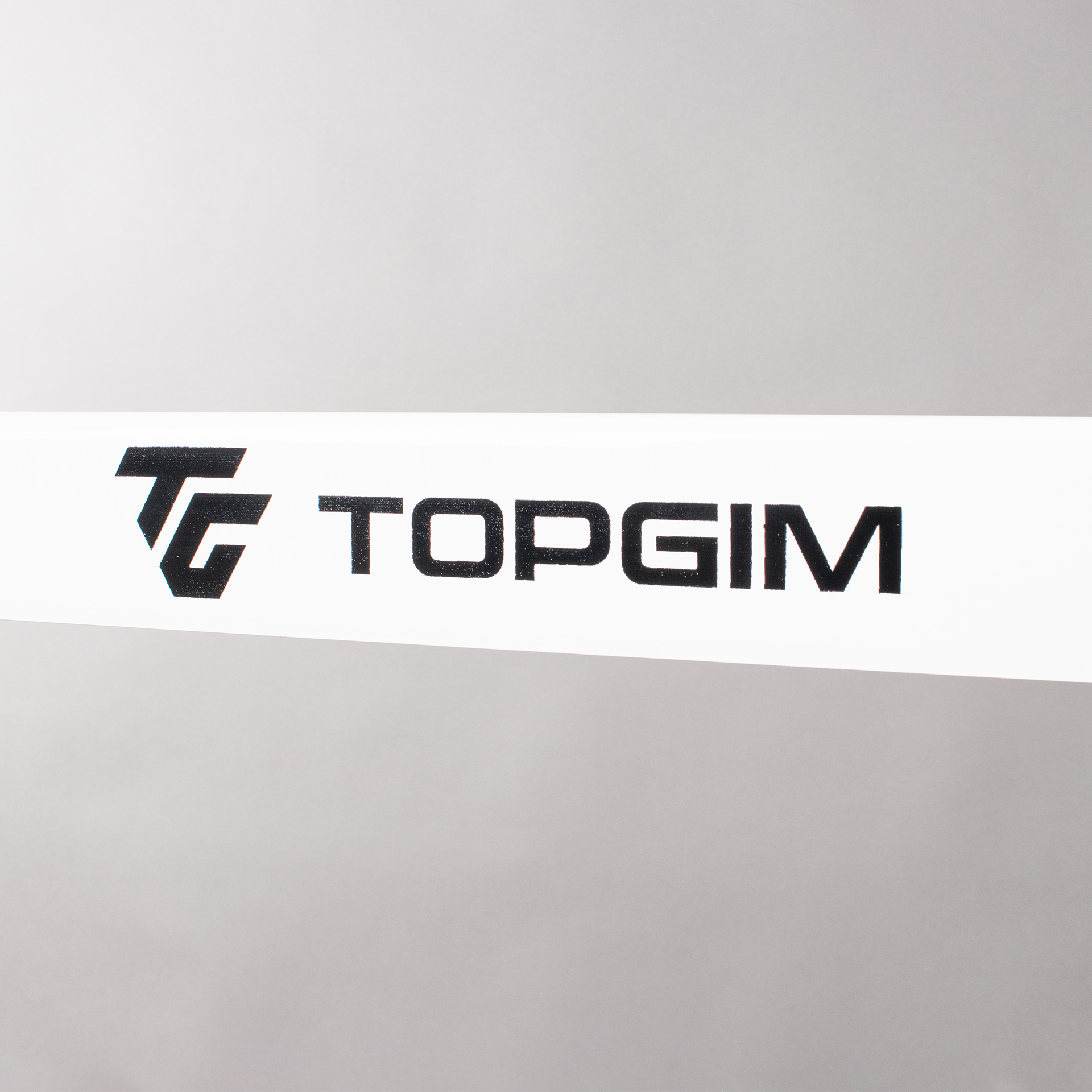 OFFICIAL ATHLETICS TOPGIM HURDLE