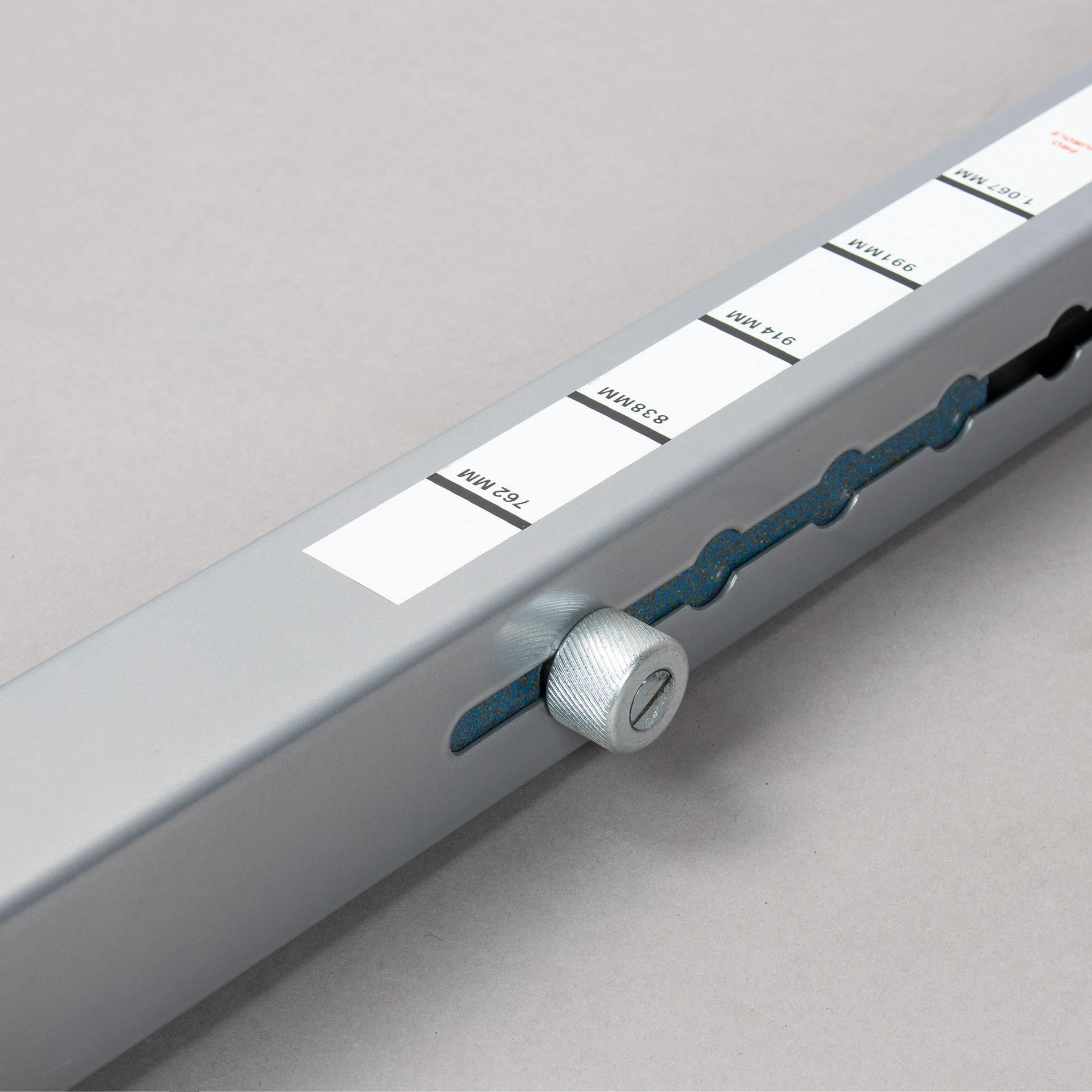 OFFICIAL ATHLETICS TOPGIM HURDLE