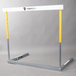 BARREIRA DE ATLETISMO OFICIAL TOPGIM