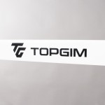 BARREIRA DE ATLETISMO OFICIAL TOPGIM