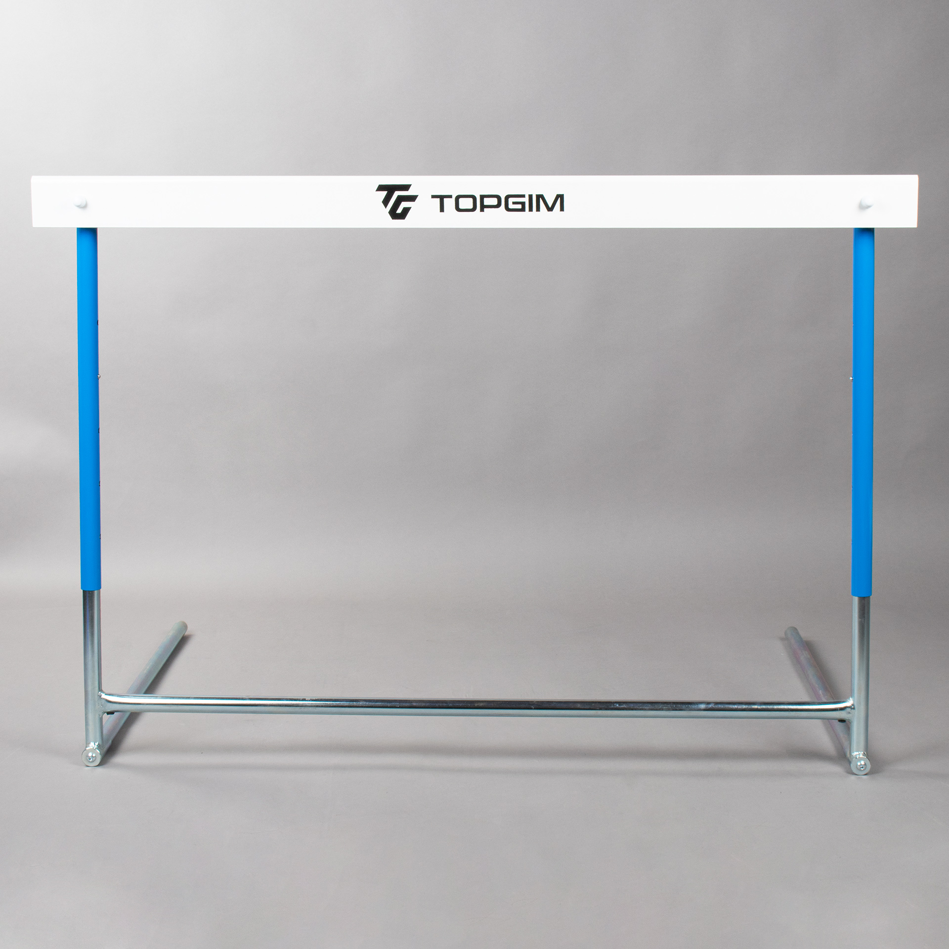 SCHOOL ATHLETICS HURDLE