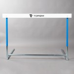 BARREIRA DE ATLETISMO ESCOLAR