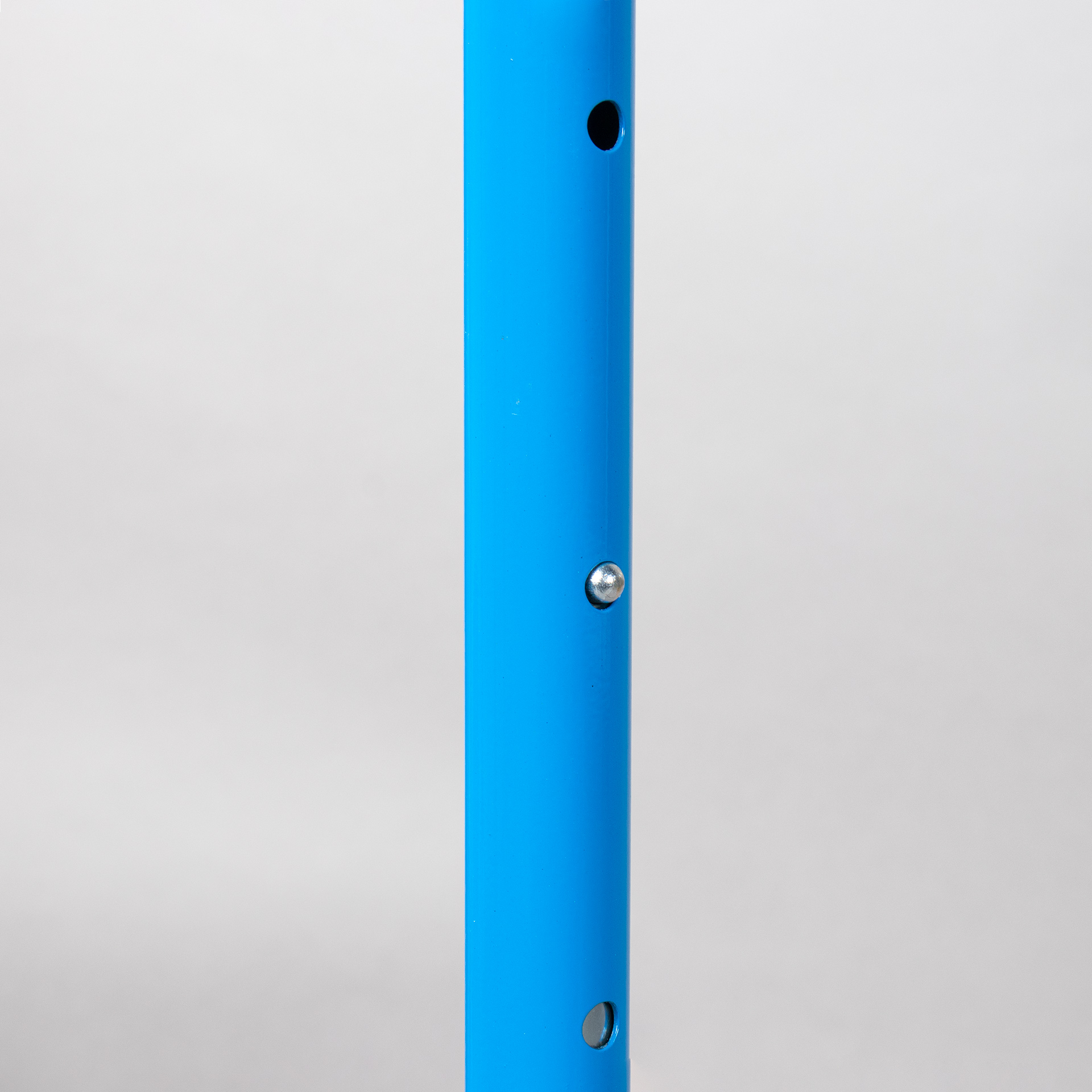 SCHOOL ATHLETICS HURDLE