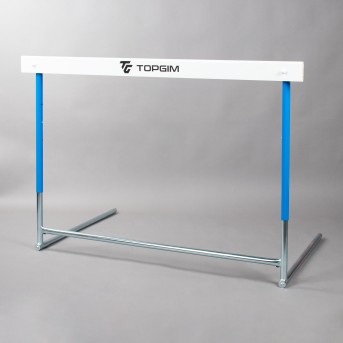 BARREIRA DE ATLETISMO ESCOLAR