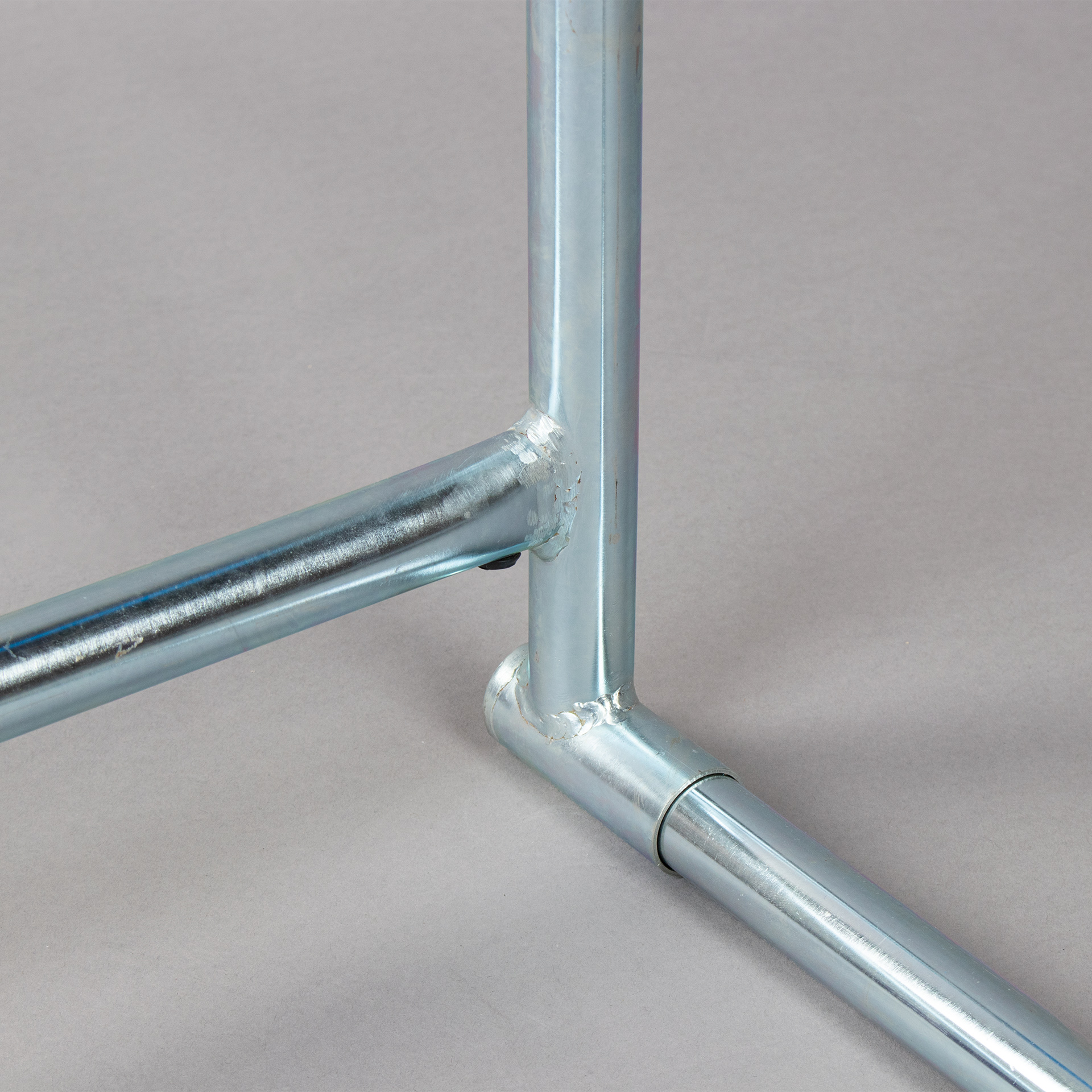 SCHOOL ATHLETICS HURDLE