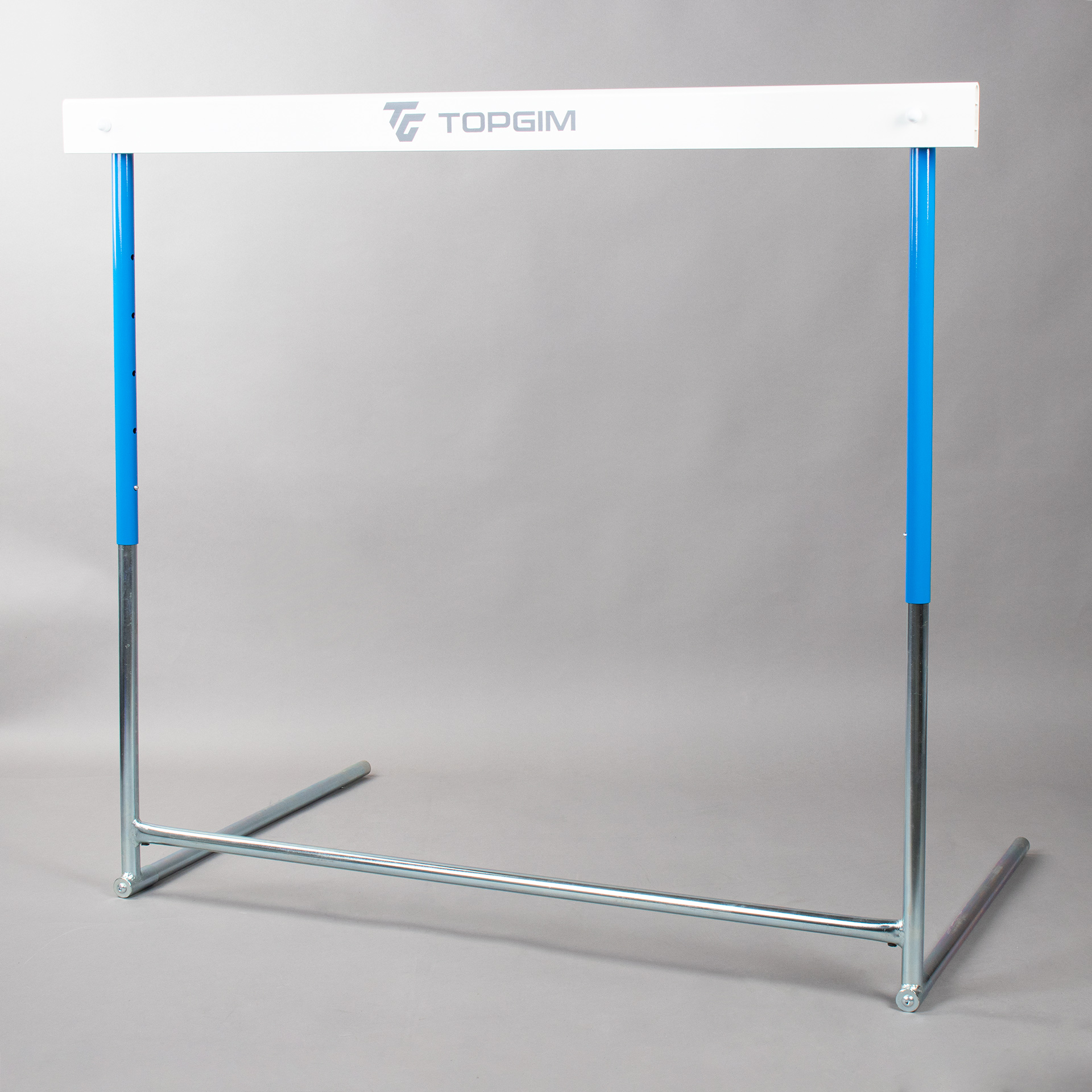 SCHOOL ATHLETICS HURDLE