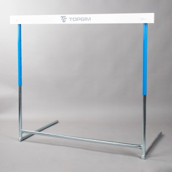 SCHOOL ATHLETICS HURDLE