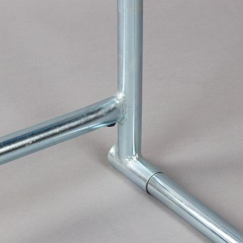 SCHOOL ATHLETICS HURDLE