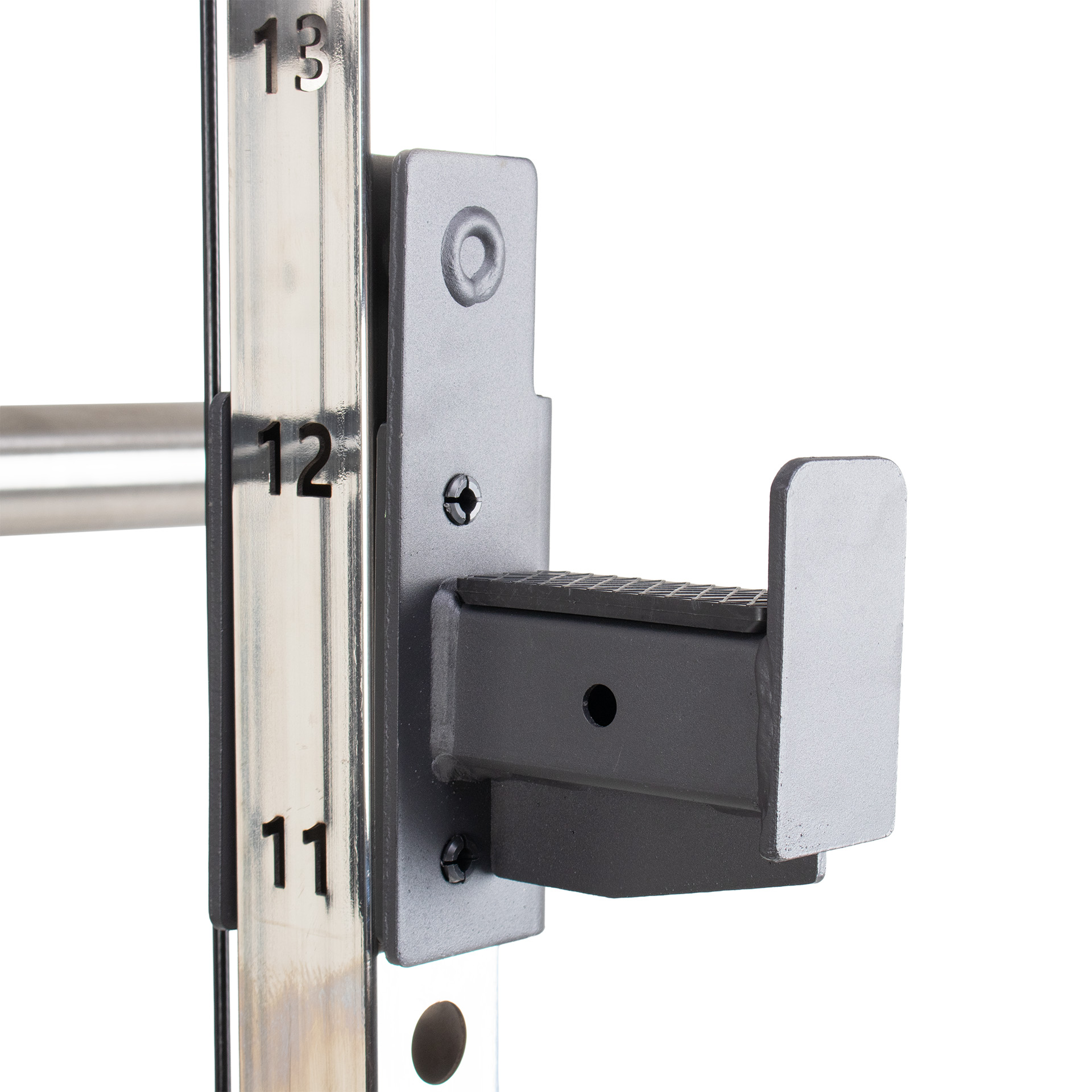 MULTIPOWER TOPGIM SP3000