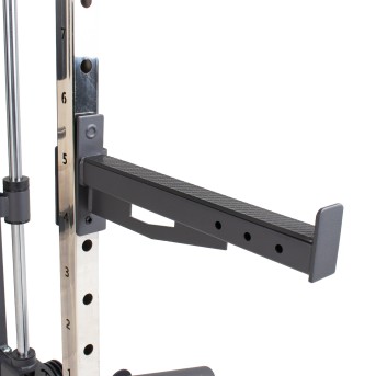 MULTIPOWER TOPGIM SP3000 MULTIPOWER TOPGIM SP3000