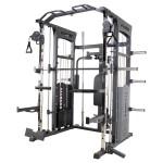 MULTIPOWER TOPGIM SP3000