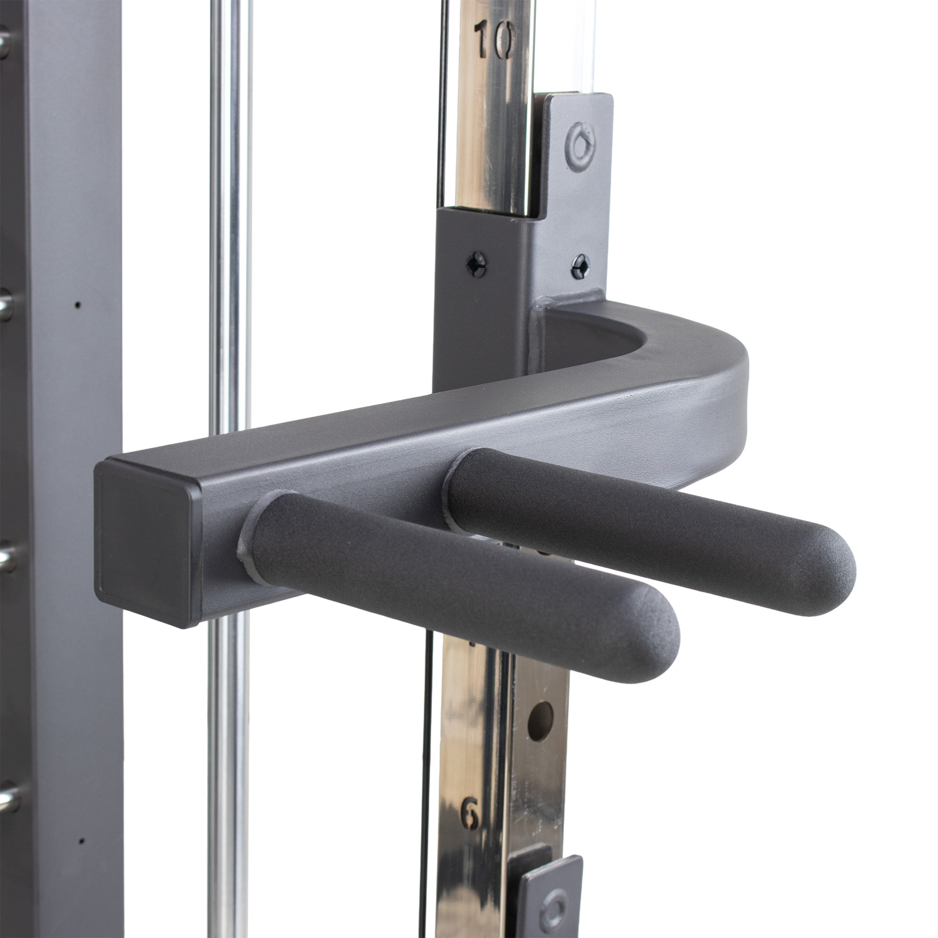 MULTIPOWER TOPGIM SP3000