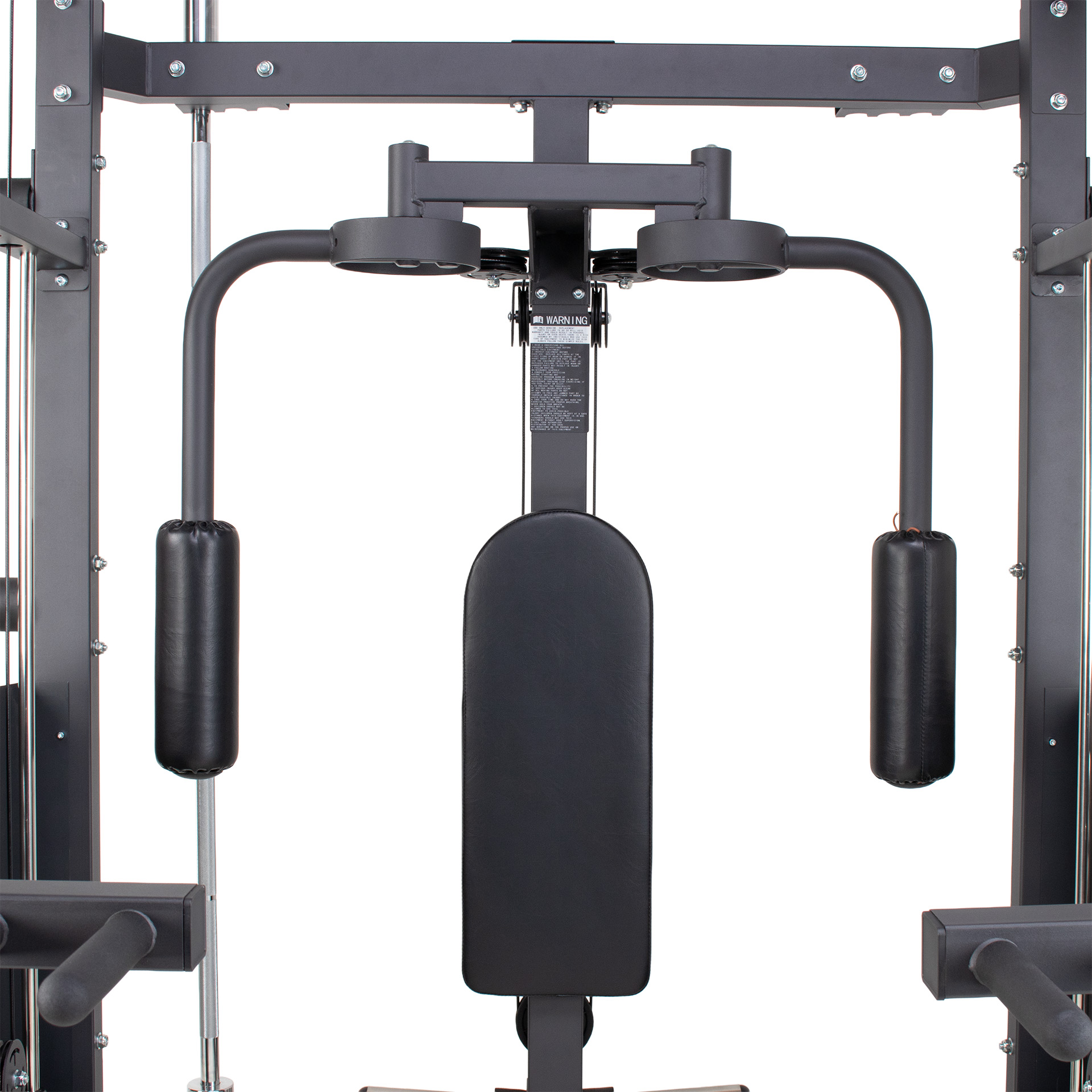 MULTIPOWER TOPGIM SP3000