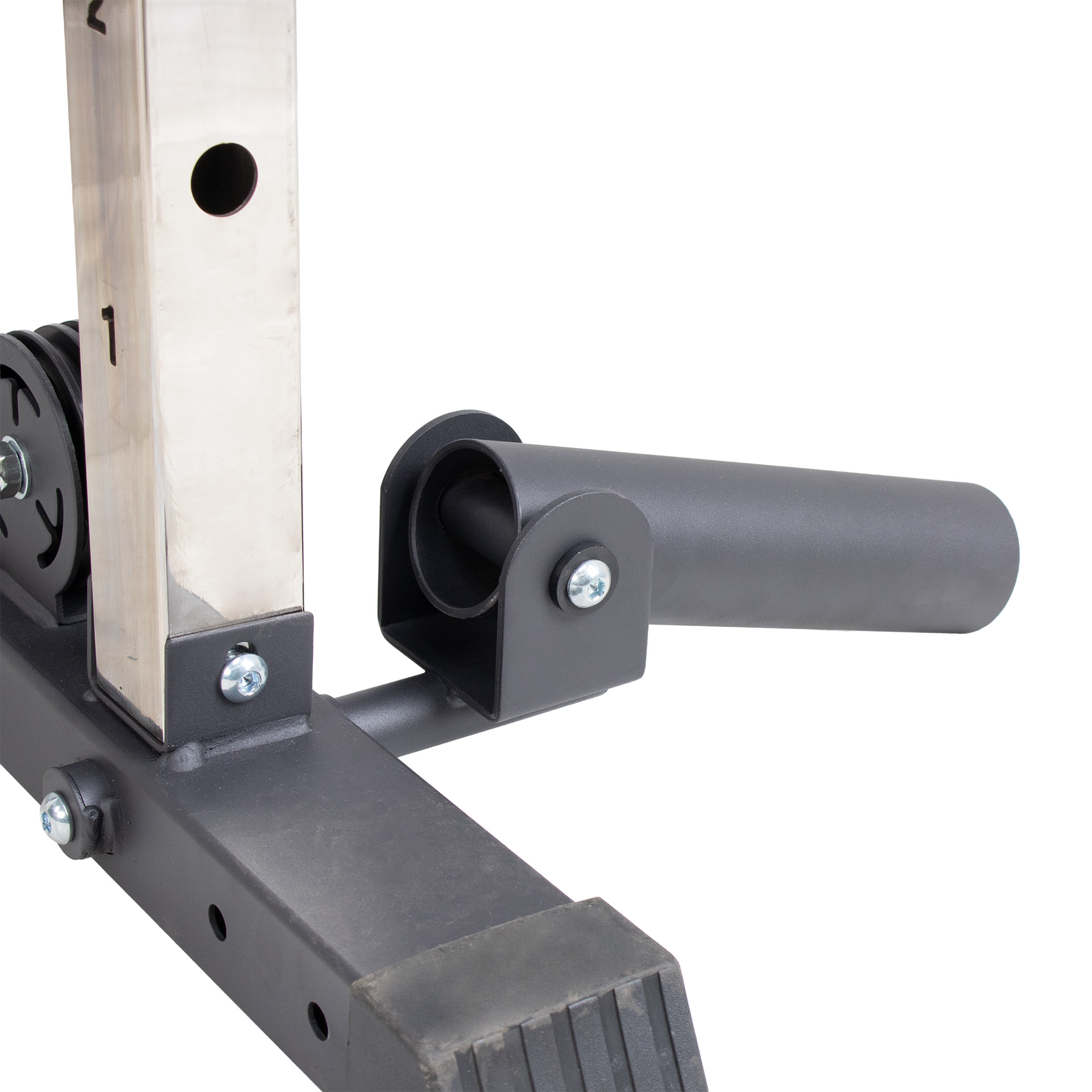 MULTIPOWER TOPGIM SP3000