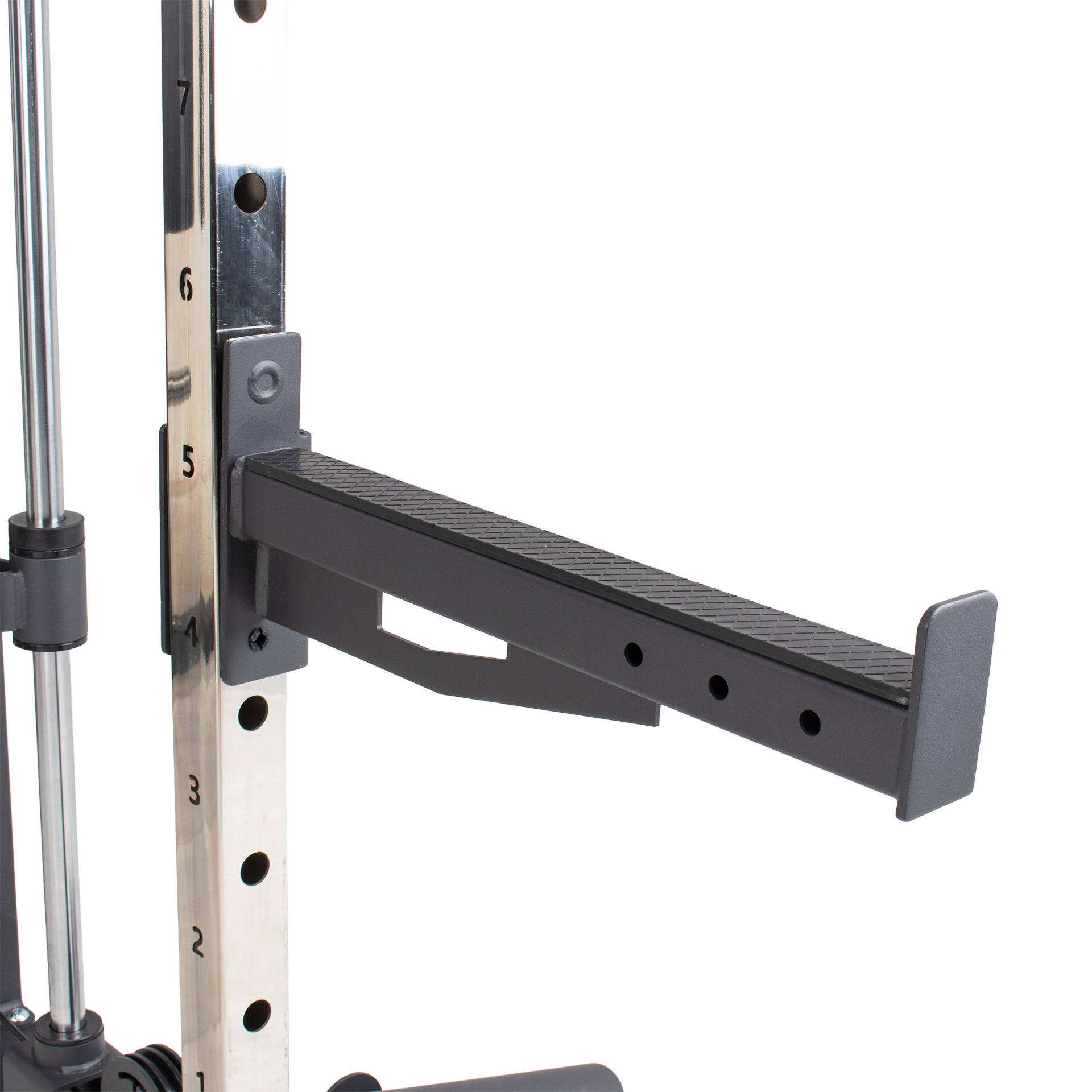 MULTIPOWER TOPGIM SP3000