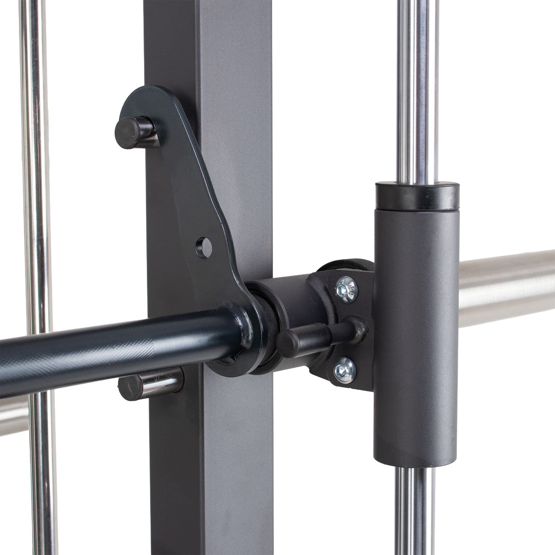 MULTIPOWER TOPGIM SP3000