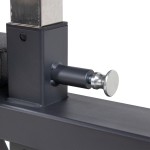 LAT PULLDOWN & LOW ROW SP1000